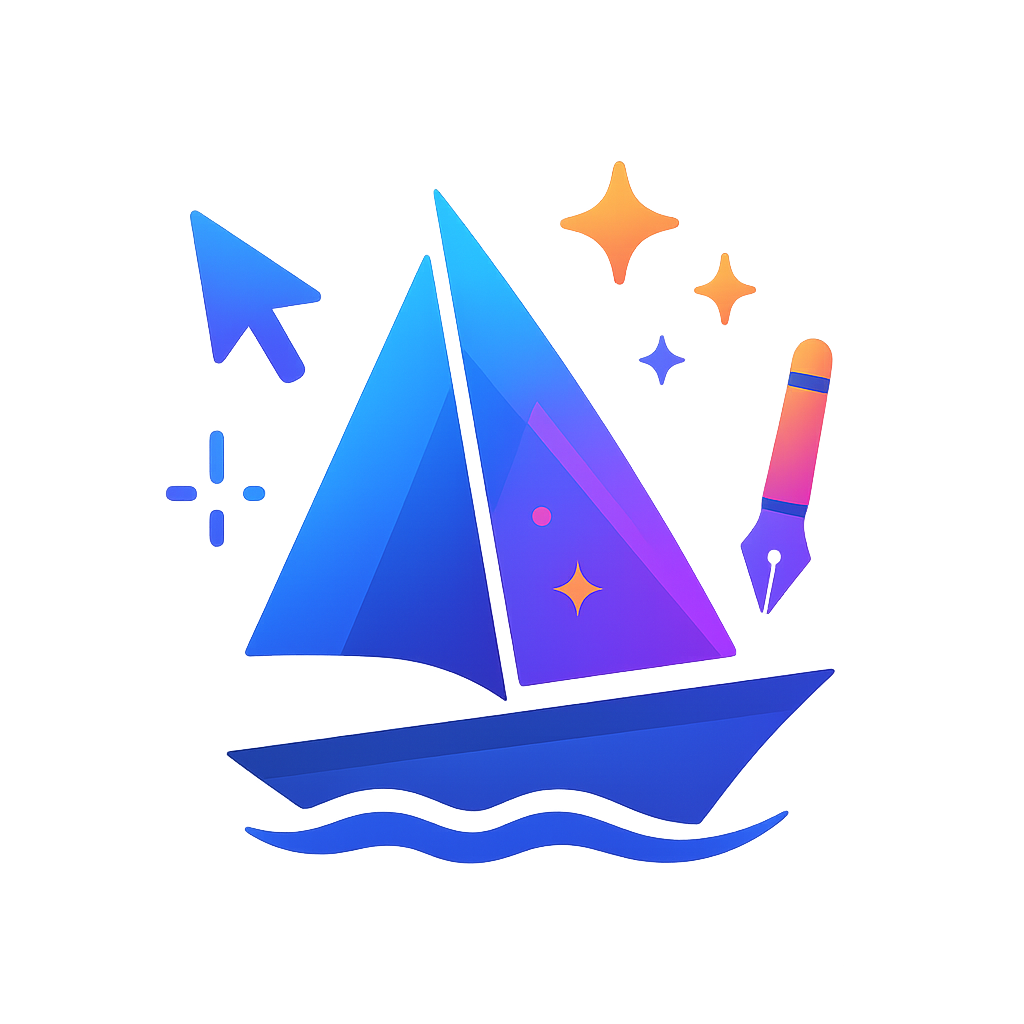 Midjourney Prompt Generator